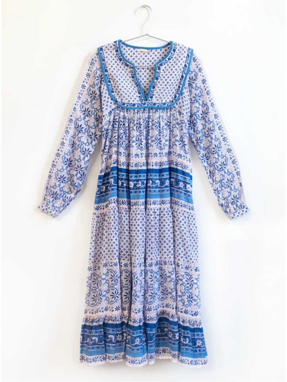 NWT Matta Dress Size Medium